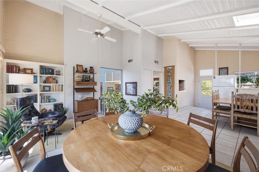1413 Virginia Road Property Photo 9
