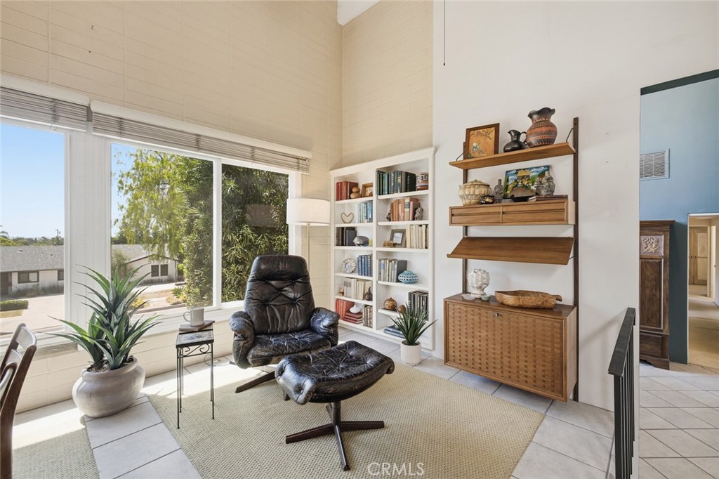 1413 Virginia Road Property Photo 10