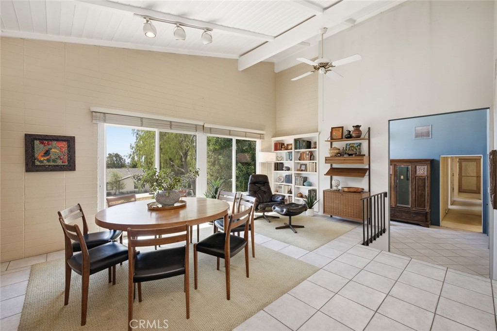 1413 Virginia Road Property Photo 11