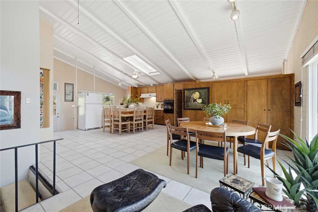 1413 Virginia Road Property Photo 12