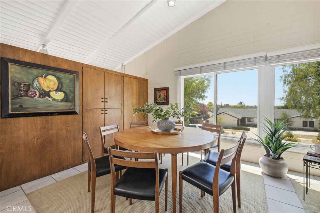 1413 Virginia Road Property Photo 13