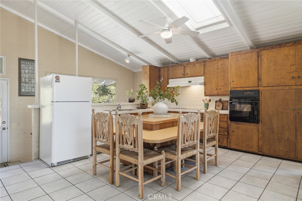 1413 Virginia Road Property Photo 14