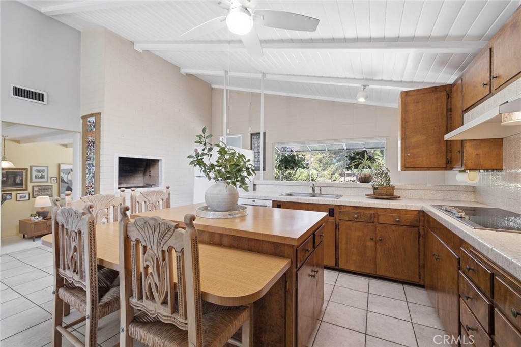 1413 Virginia Road Property Photo 15