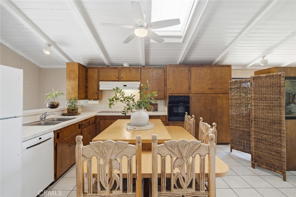 1413 Virginia Road Property Photo 16