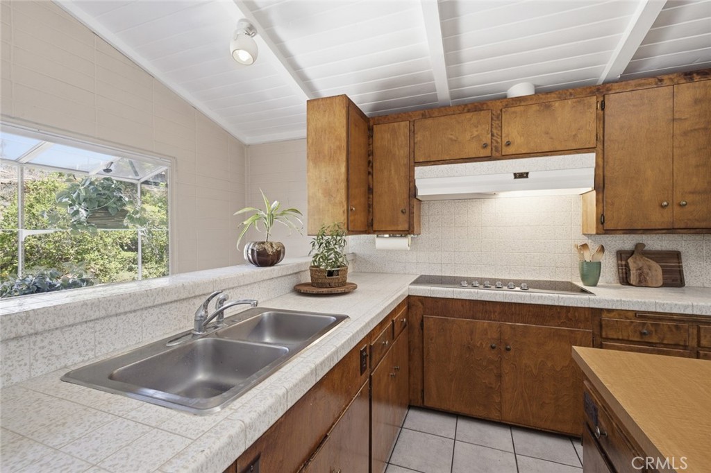 1413 Virginia Road Property Photo 17