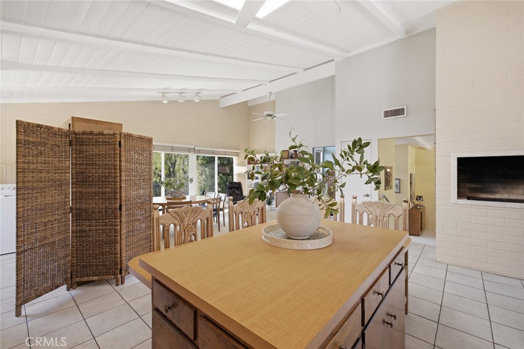 1413 Virginia Road Property Photo 18