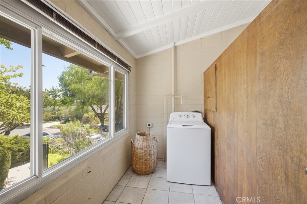 1413 Virginia Road Property Photo 19
