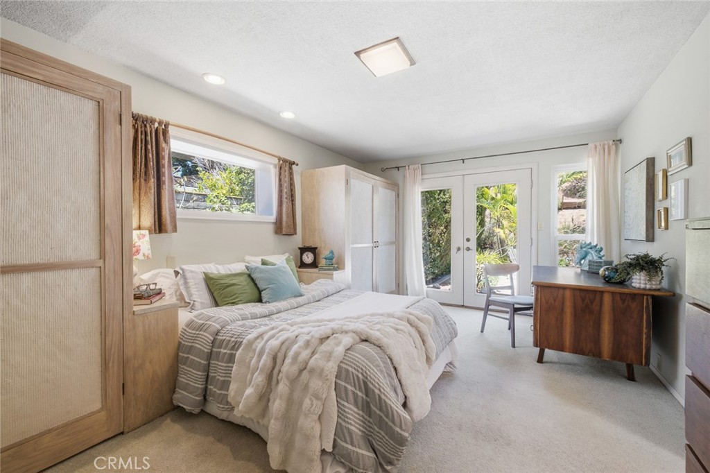 1413 Virginia Road Property Photo 21