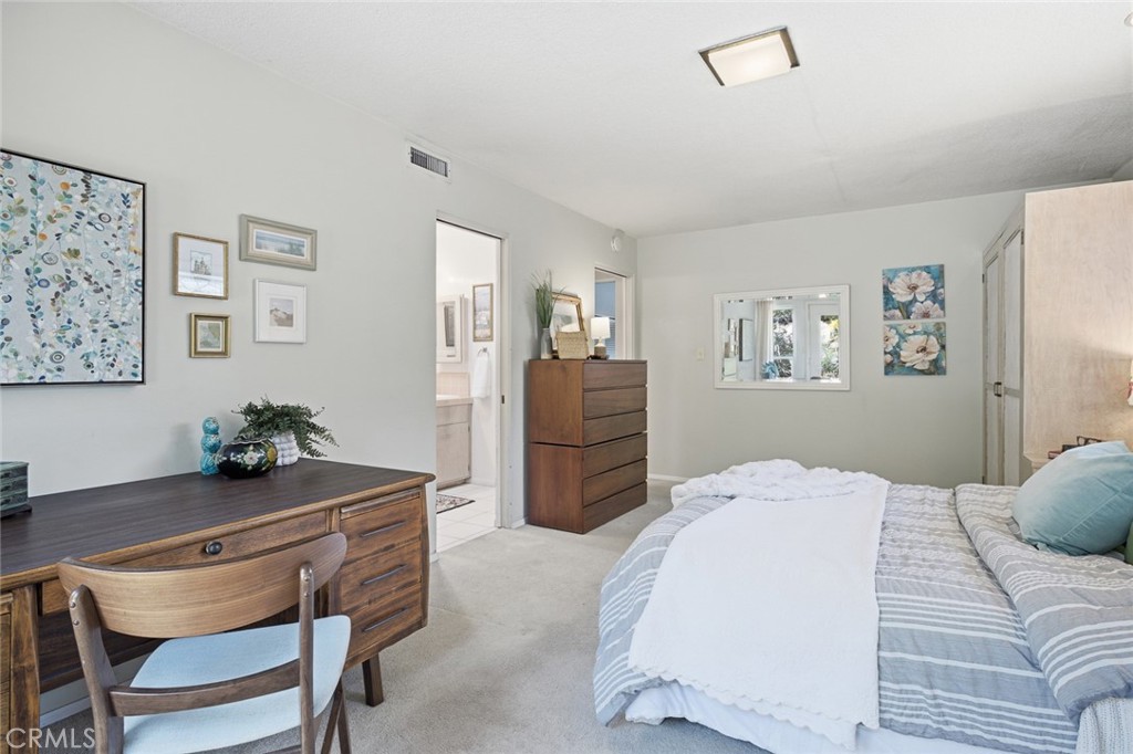 1413 Virginia Road Property Photo 23