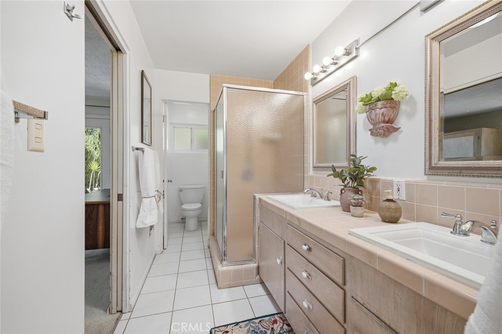 1413 Virginia Road Property Photo 24
