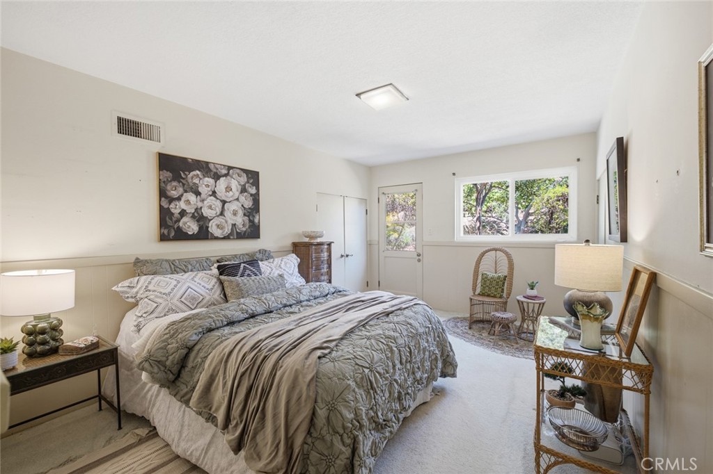 1413 Virginia Road Property Photo 25