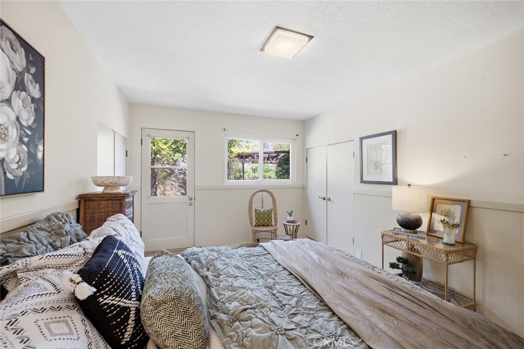 1413 Virginia Road Property Photo 26