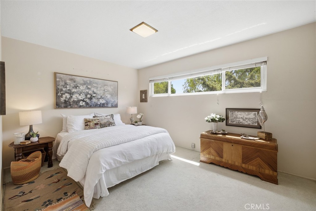 1413 Virginia Road Property Photo 27