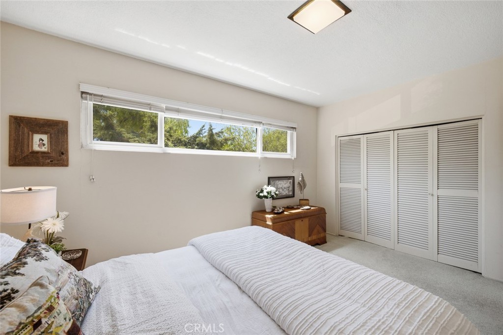 1413 Virginia Road Property Photo 28