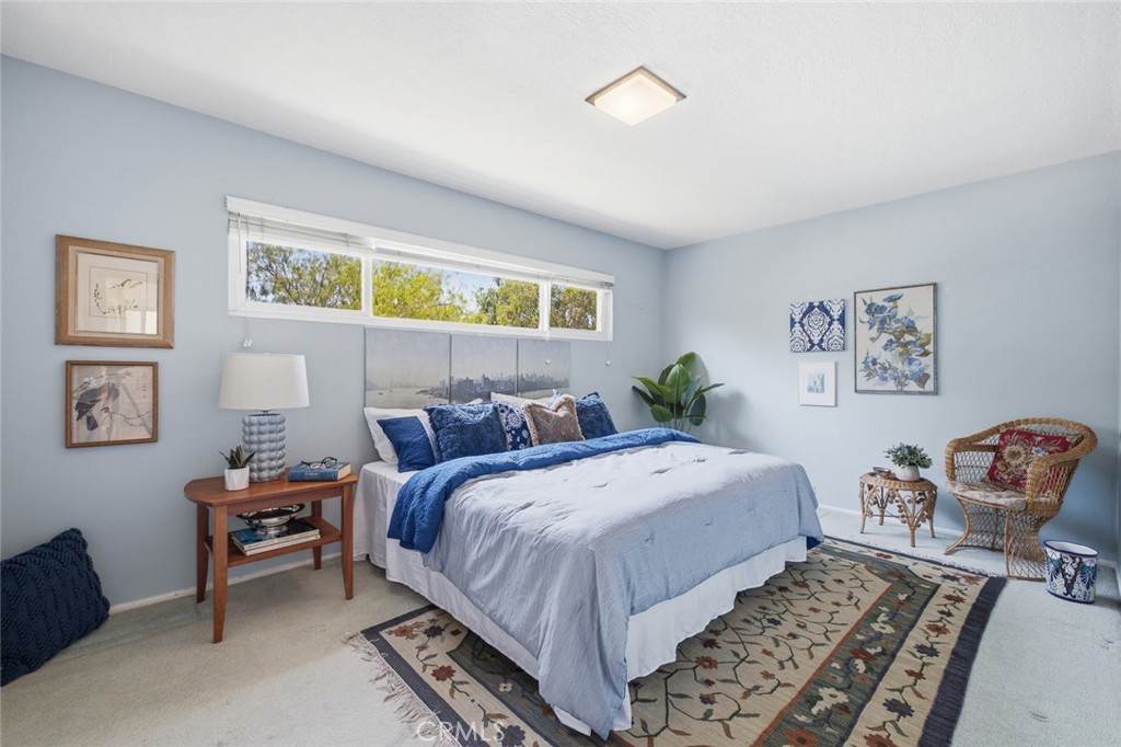 1413 Virginia Road Property Photo 29