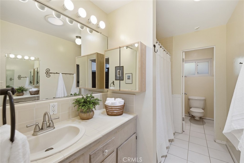 1413 Virginia Road Property Photo 30