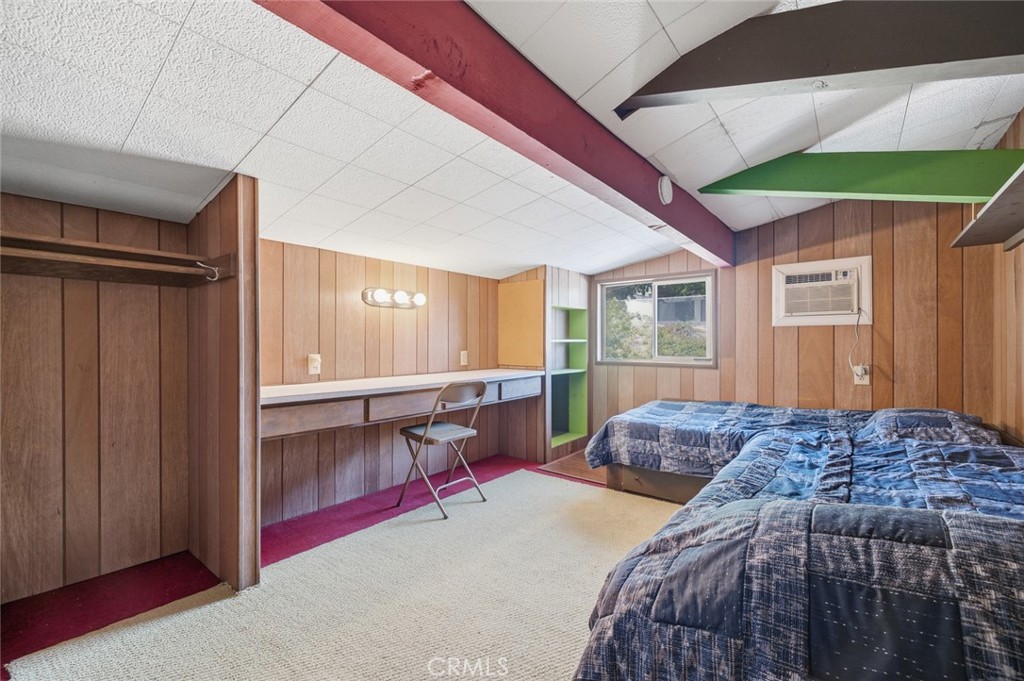 1413 Virginia Road Property Photo 31