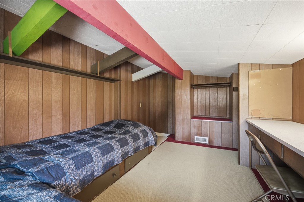1413 Virginia Road Property Photo 32
