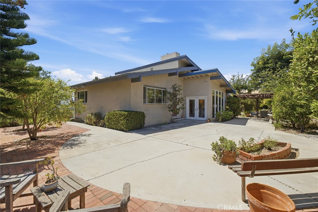 1413 Virginia Road Property Photo 33