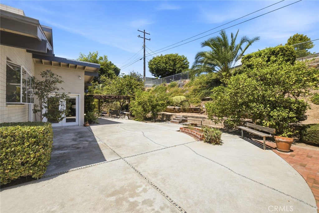 1413 Virginia Road Property Photo 34