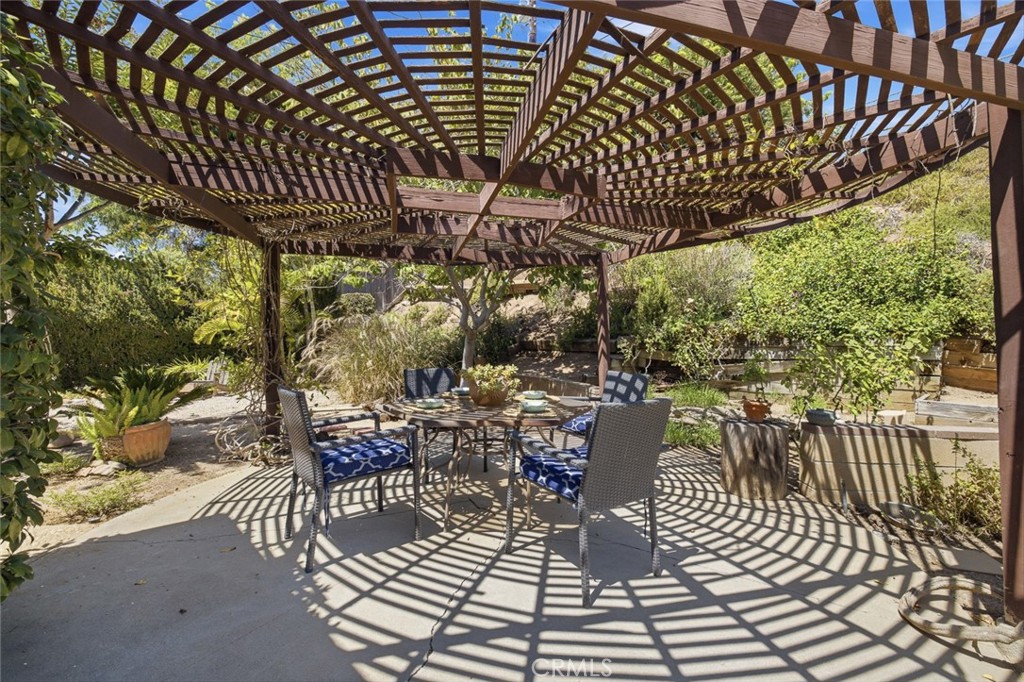 1413 Virginia Road Property Photo 37
