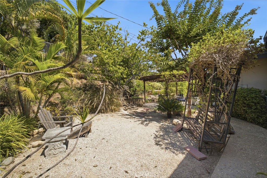 1413 Virginia Road Property Photo 39
