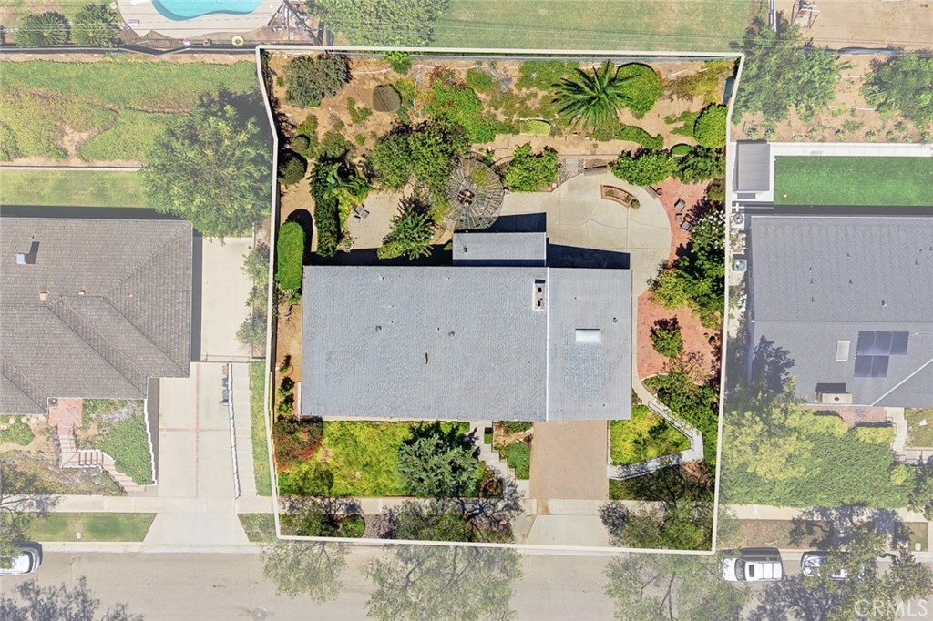 1413 Virginia Road Property Photo 41
