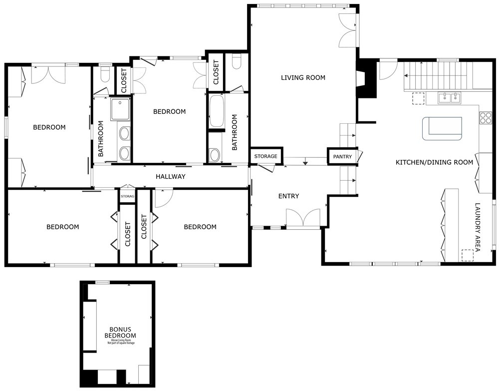 1413 Virginia Road Property Photo 45