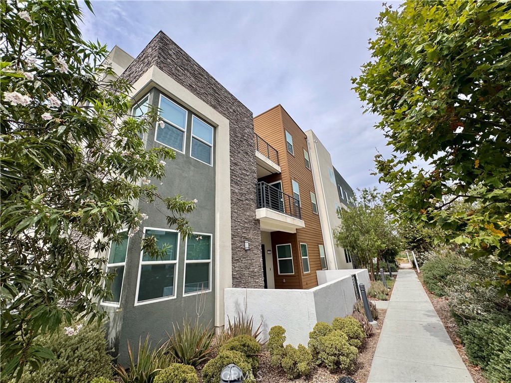 147 Sash Property Photo 1