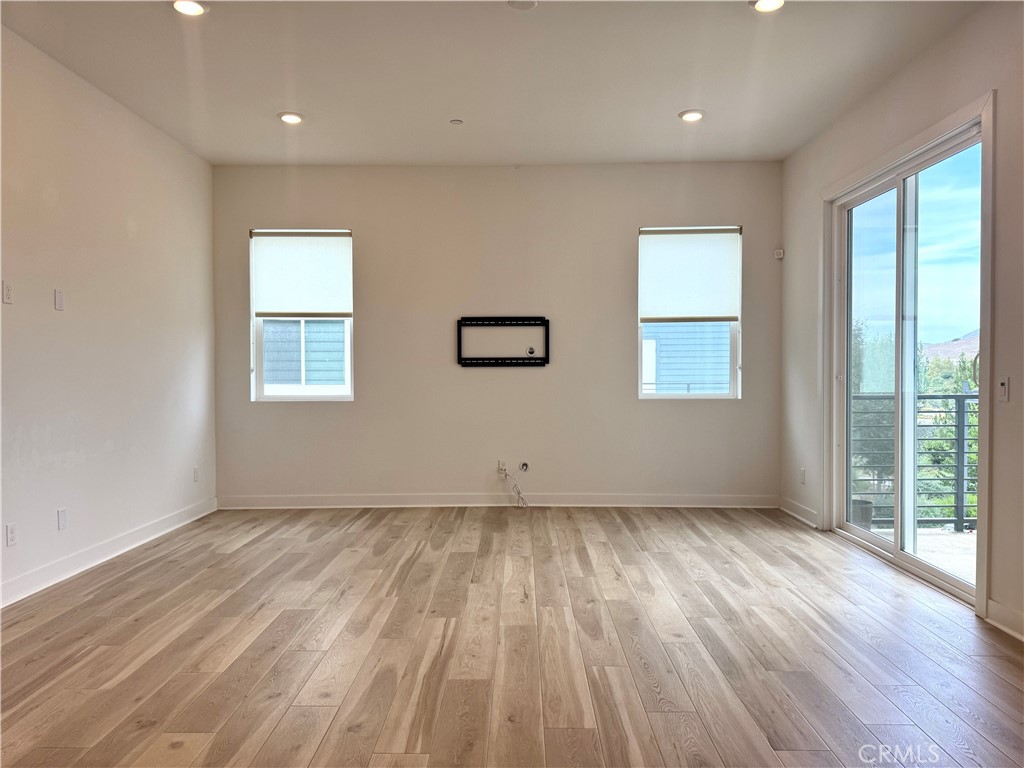 147 Sash Property Photo 2