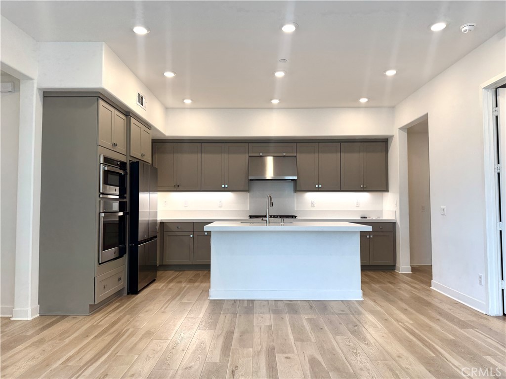 147 Sash Property Photo 3