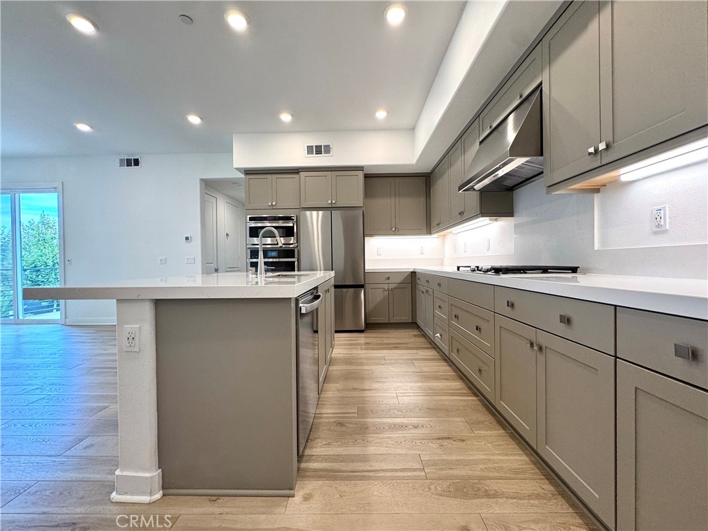147 Sash Property Photo 4