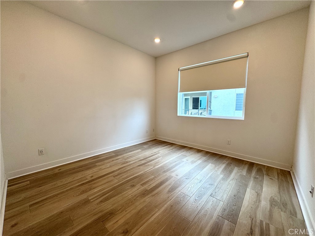 147 Sash Property Photo 5