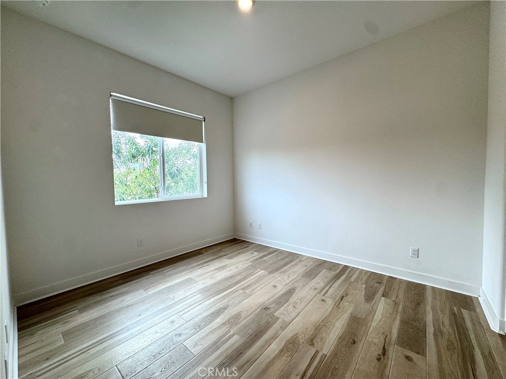 147 Sash Property Photo 9