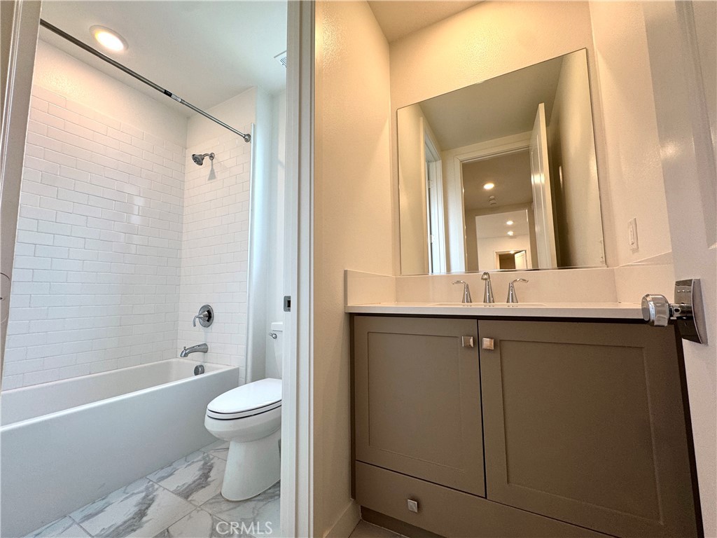 147 Sash Property Photo 10