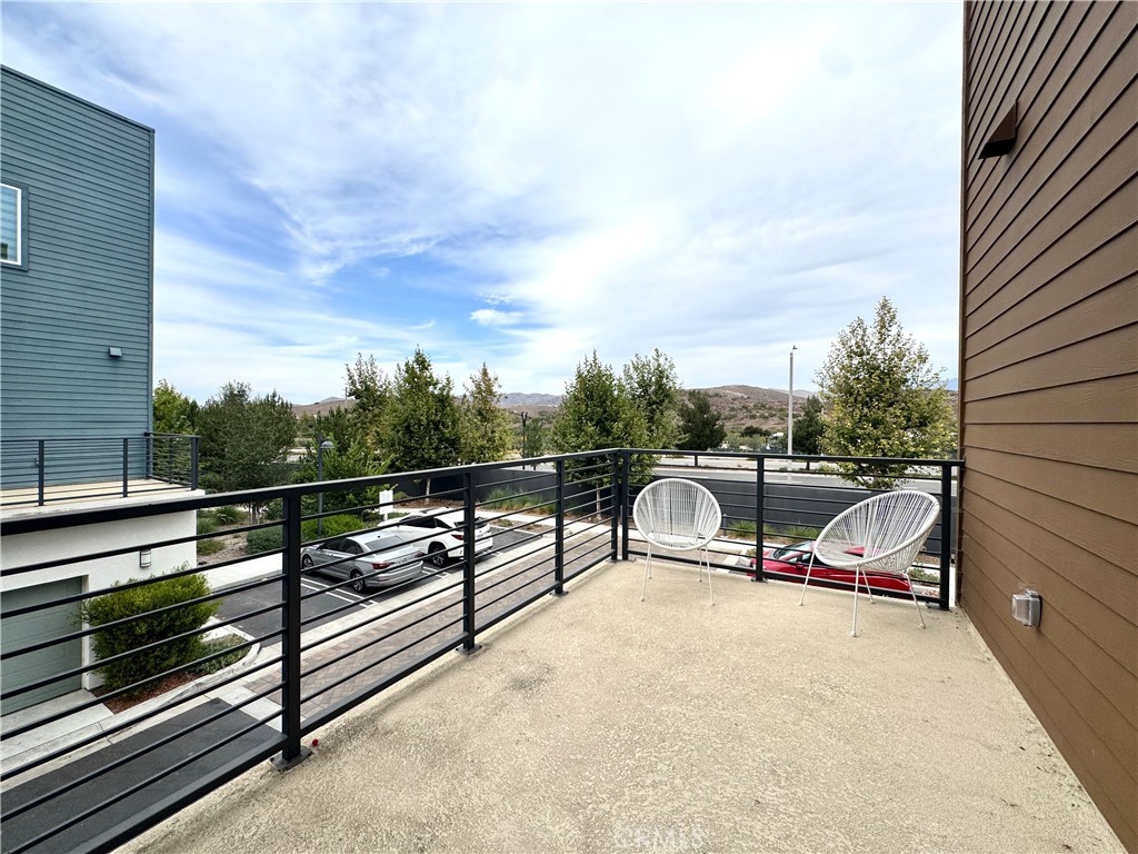 147 Sash Property Photo 12