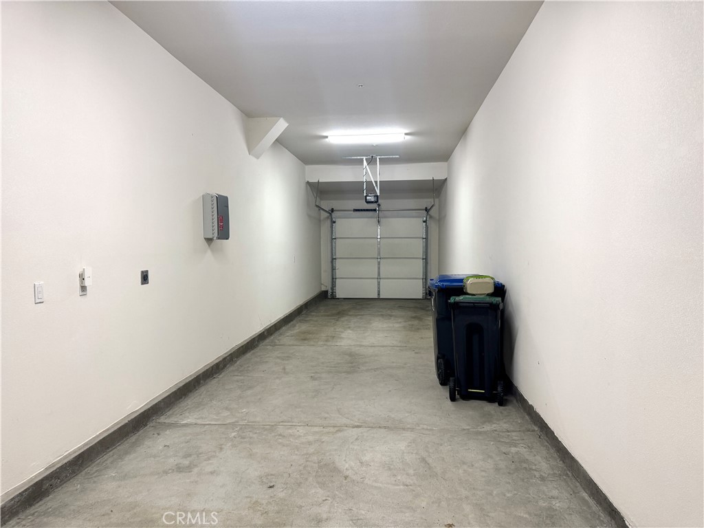 147 Sash Property Photo 13