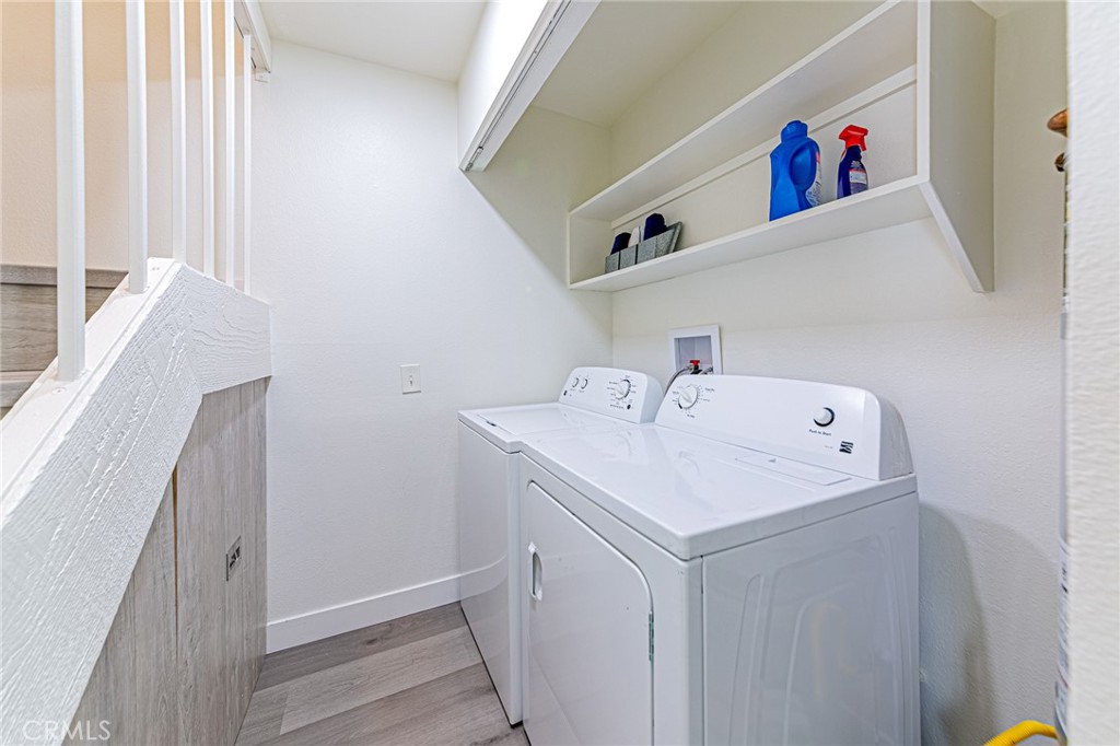 6865 Danvers Drive Property Photo 11
