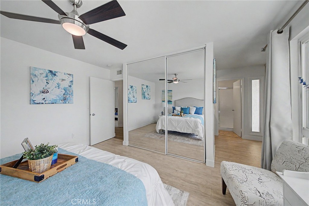 6865 Danvers Drive Property Photo 14