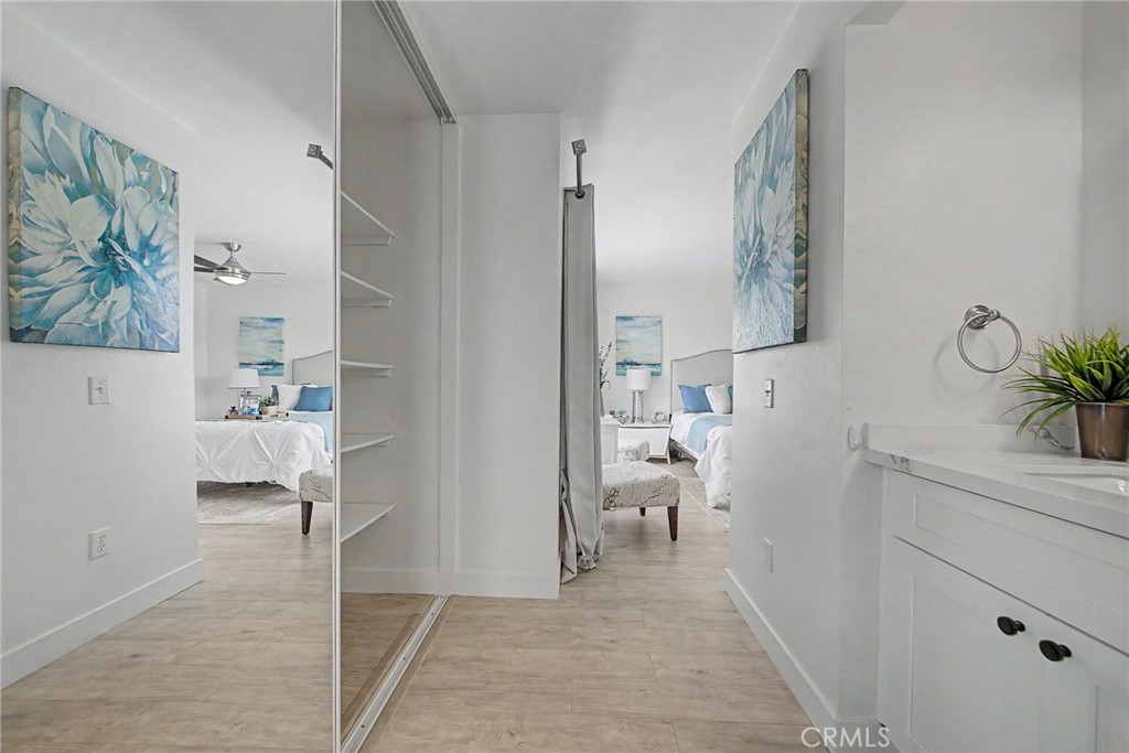 6865 Danvers Drive Property Photo 16