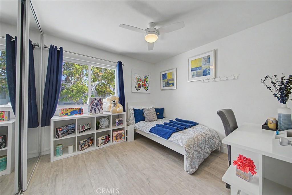6865 Danvers Drive Property Photo 17
