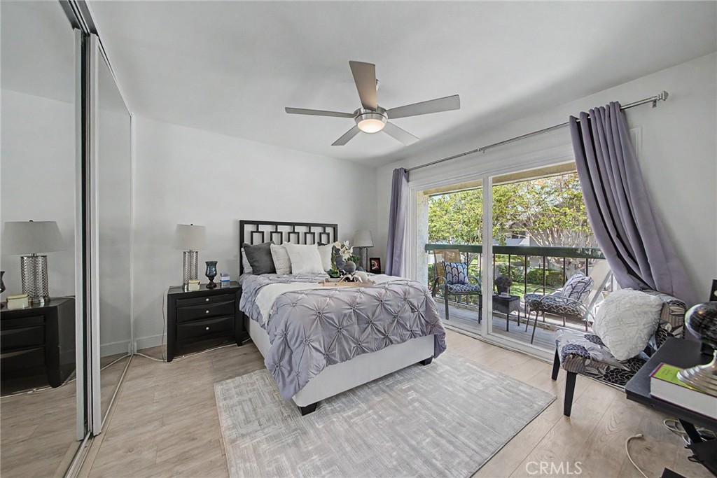 6865 Danvers Drive Property Photo 18