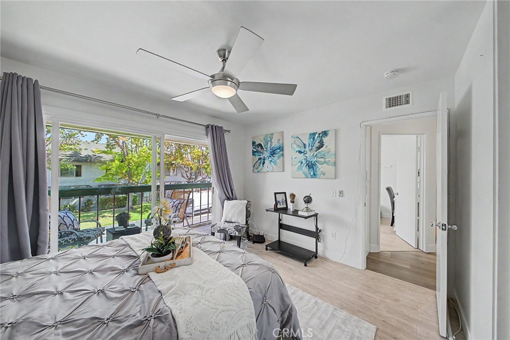 6865 Danvers Drive Property Photo 19