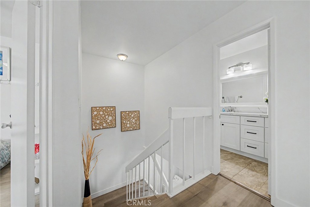 6865 Danvers Drive Property Photo 22