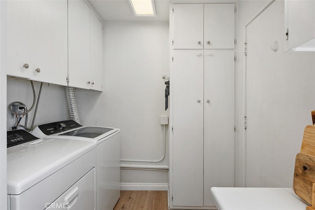 9925 Rutland Avenue Property Photo 12