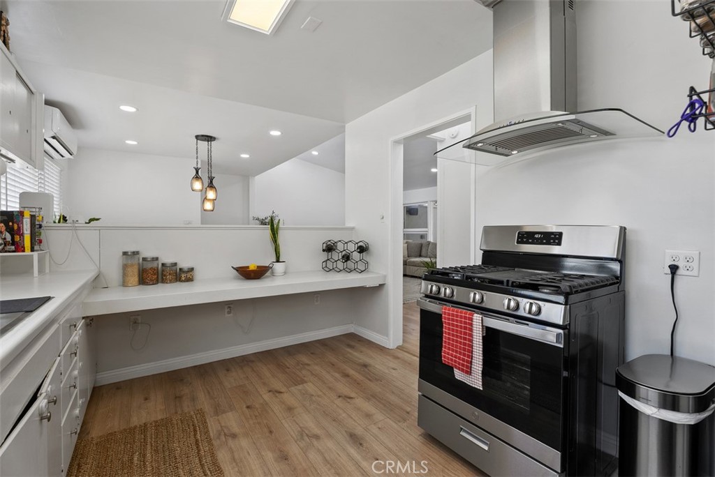 9925 Rutland Avenue Property Photo 13