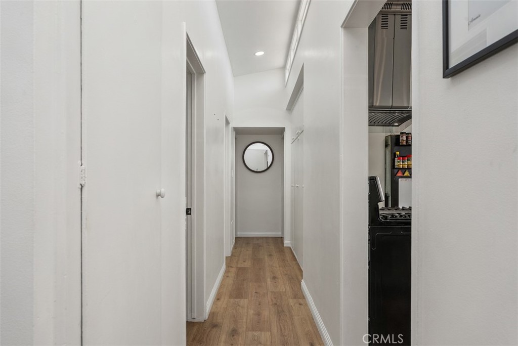 9925 Rutland Avenue Property Photo 15