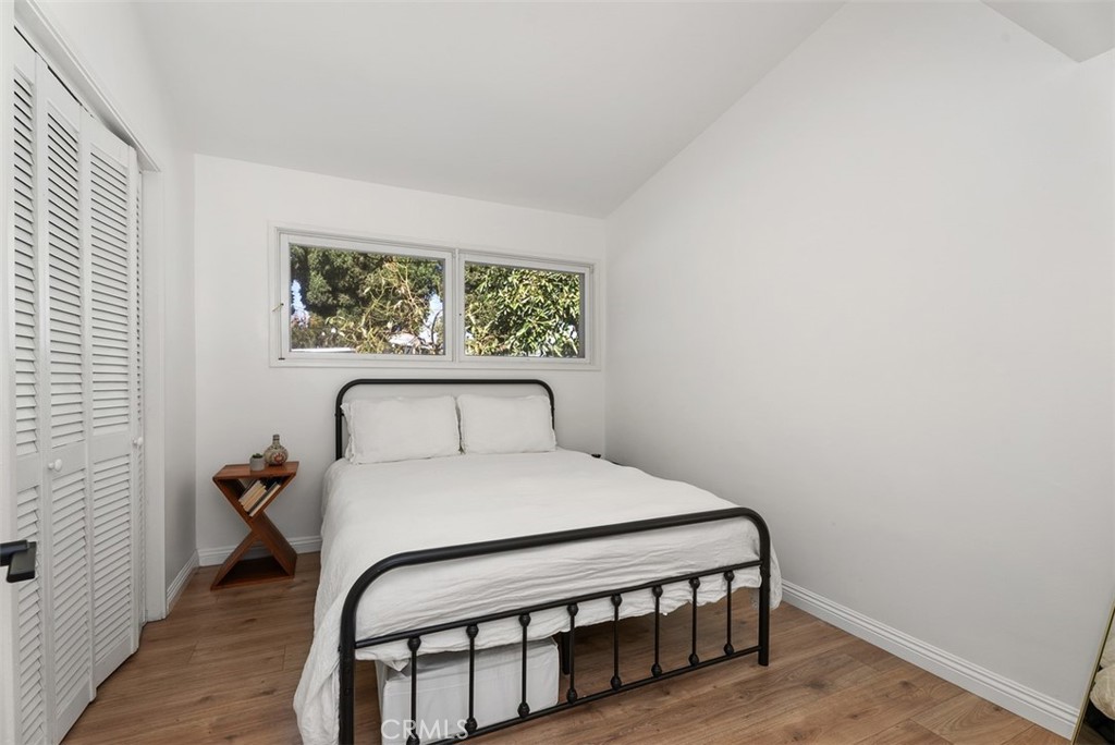 9925 Rutland Avenue Property Photo 16