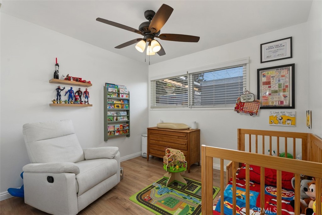 9925 Rutland Avenue Property Photo 19