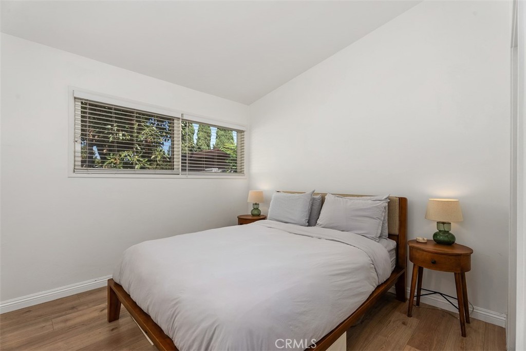 9925 Rutland Avenue Property Photo 20